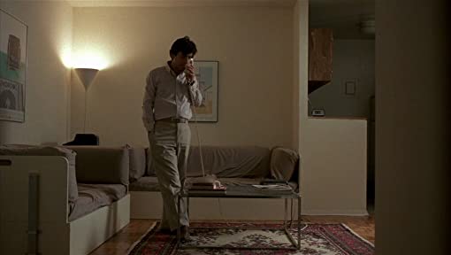 アフター・アワーズの画像