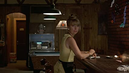 アフター・アワーズの画像