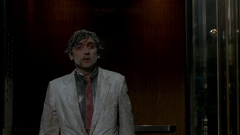 アフター・アワーズの画像