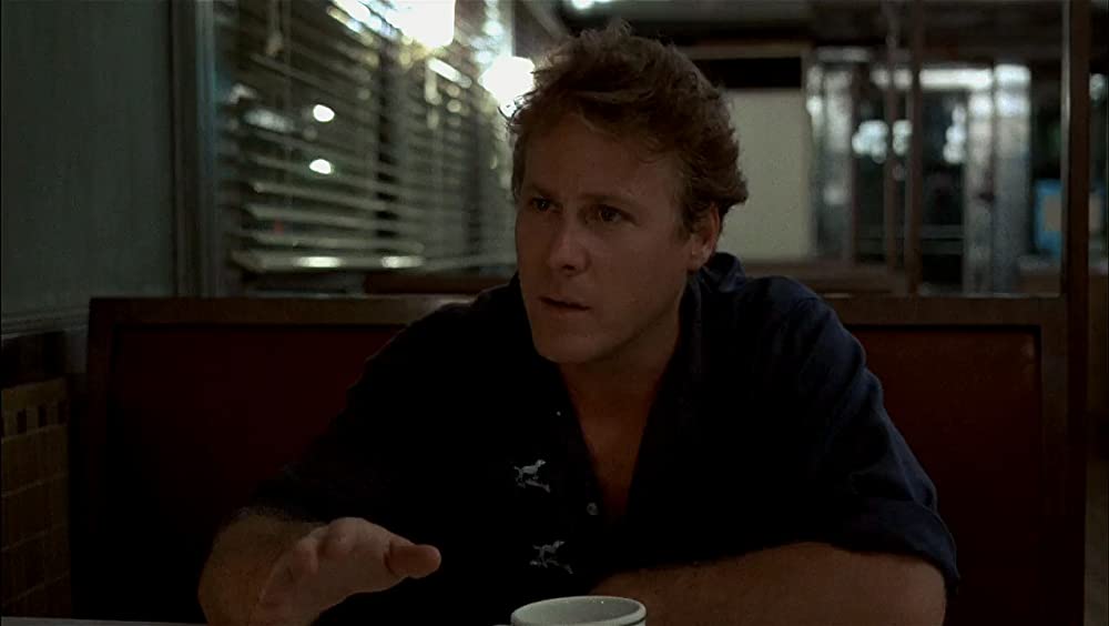 アフター・アワーズの画像