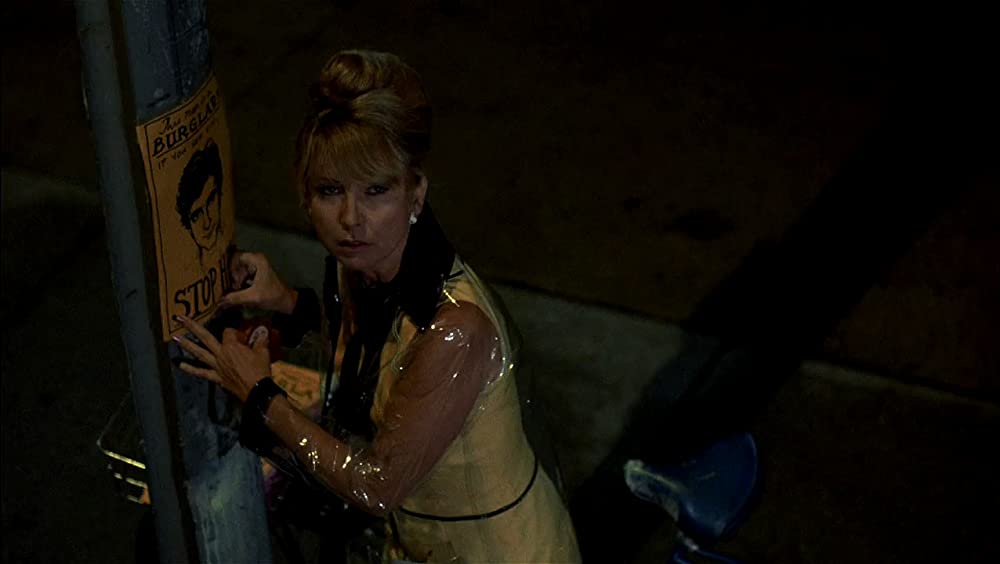 アフター・アワーズの画像