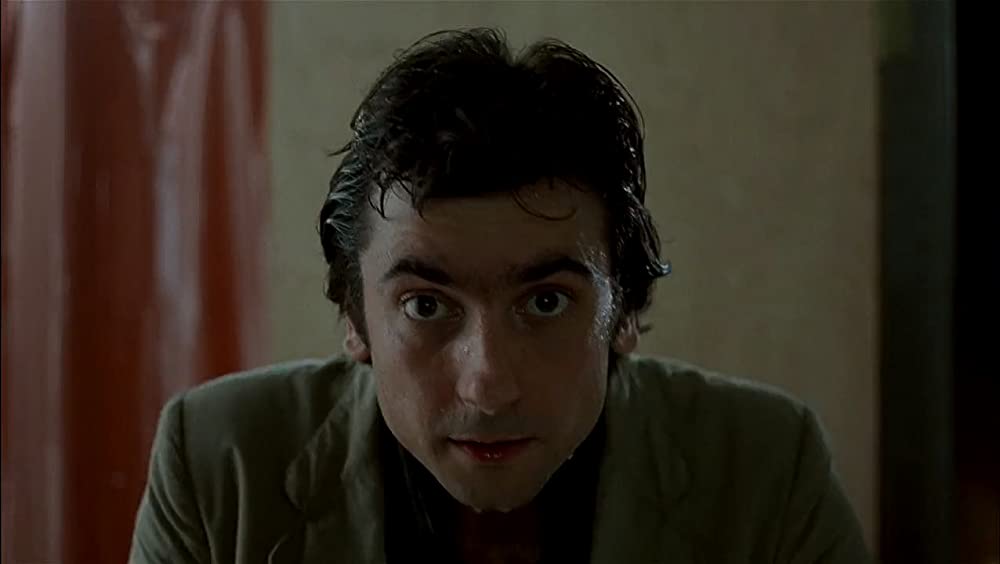 アフター・アワーズの画像