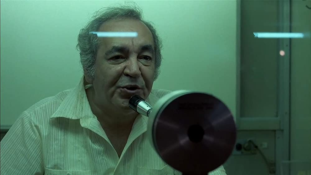 アフター・アワーズの画像