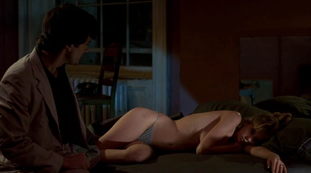 アフター・アワーズの画像