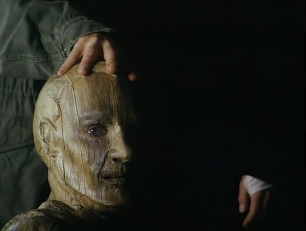 ザ・フィアーの画像