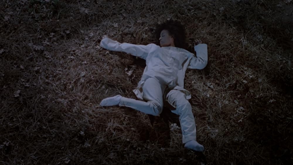 ザ・フィアーの画像