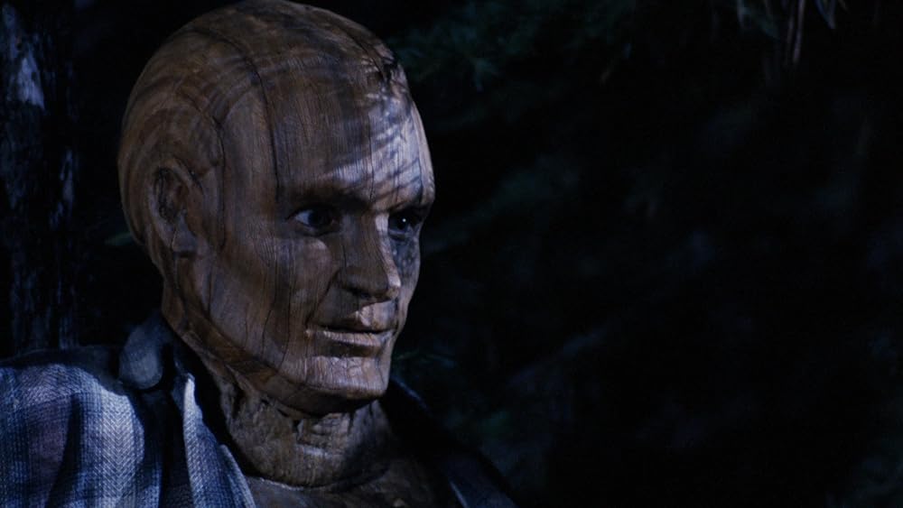 ザ・フィアーの画像