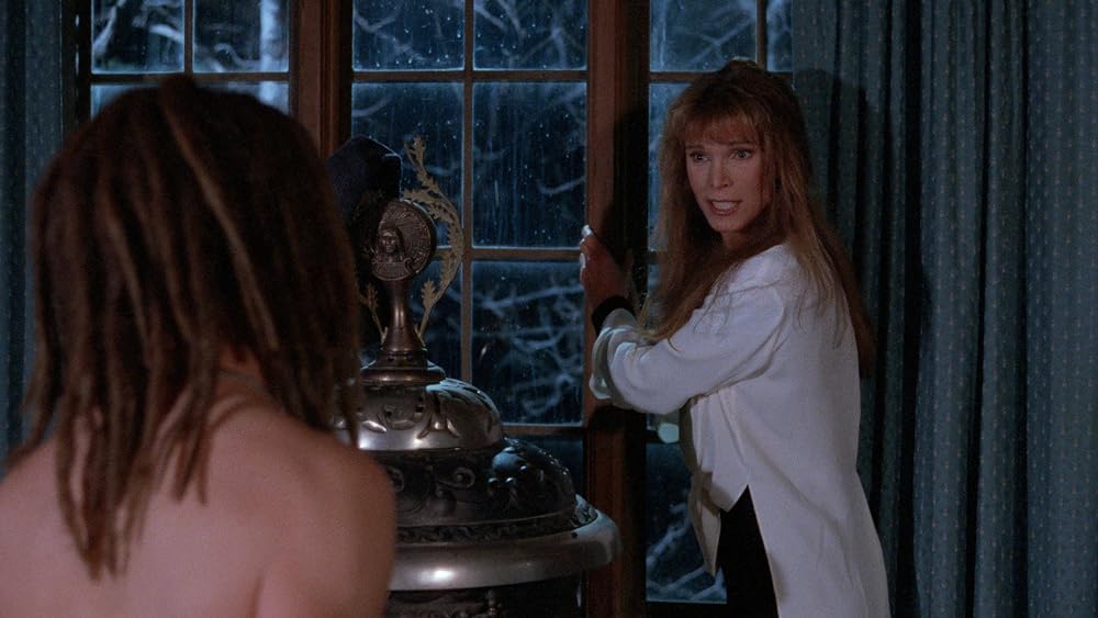 ザ・フィアーの画像