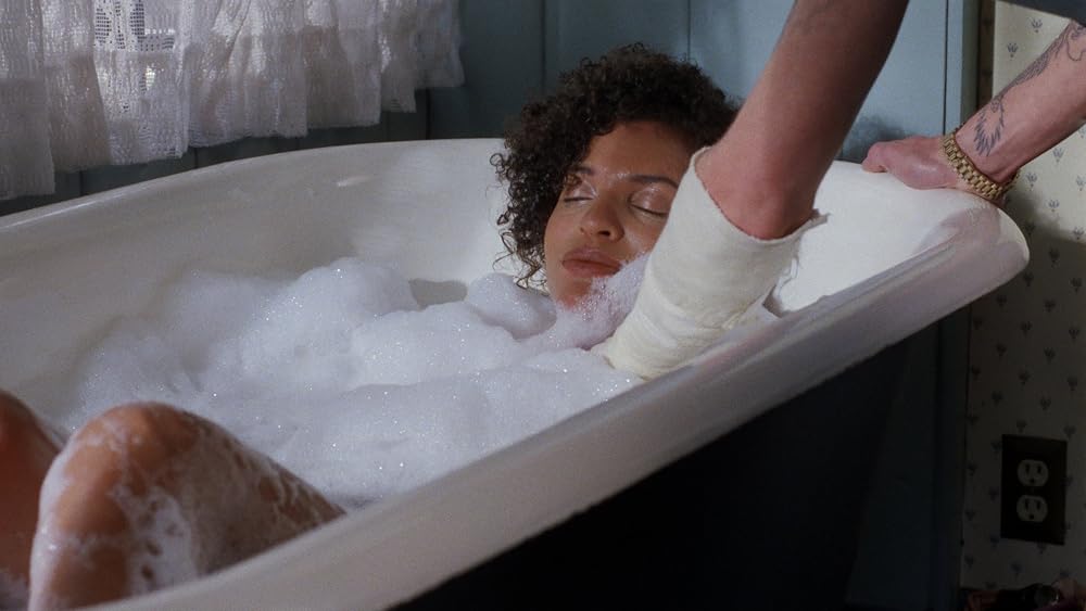 ザ・フィアーの画像