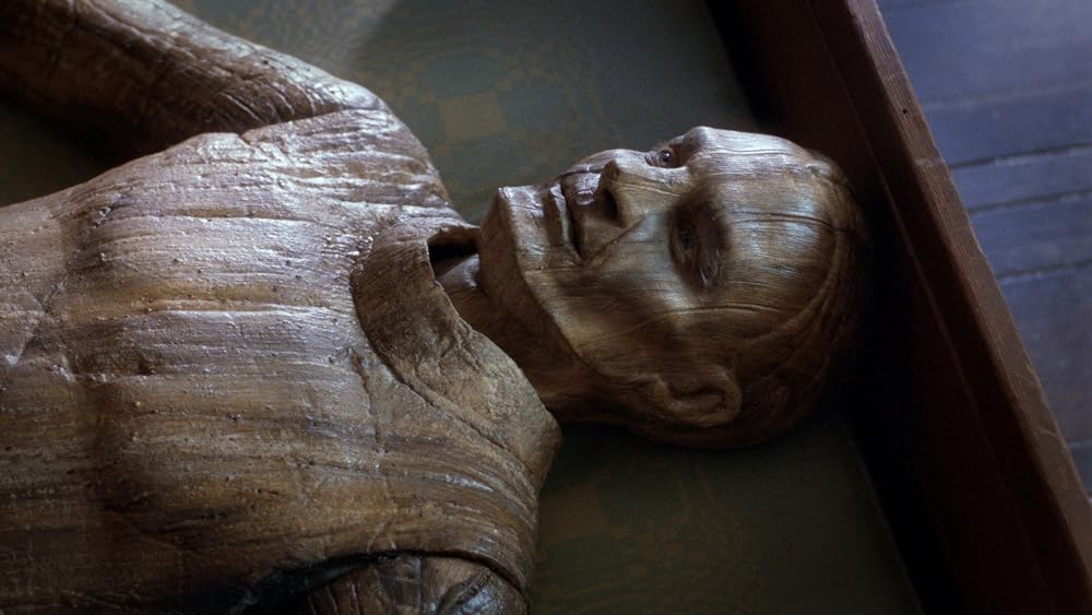 ザ・フィアーの画像