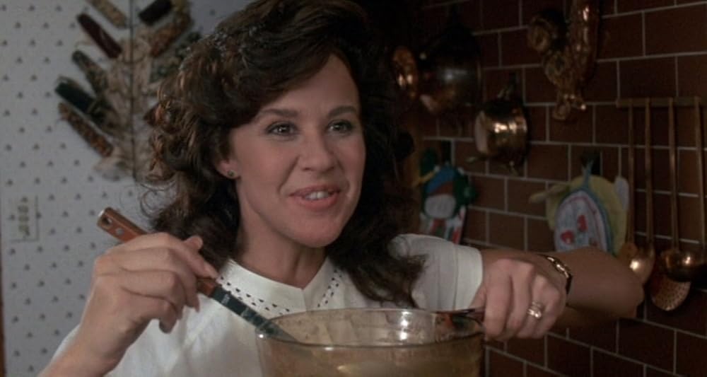 裸の十字架を持つ男／エクソシストフォーエバーの画像