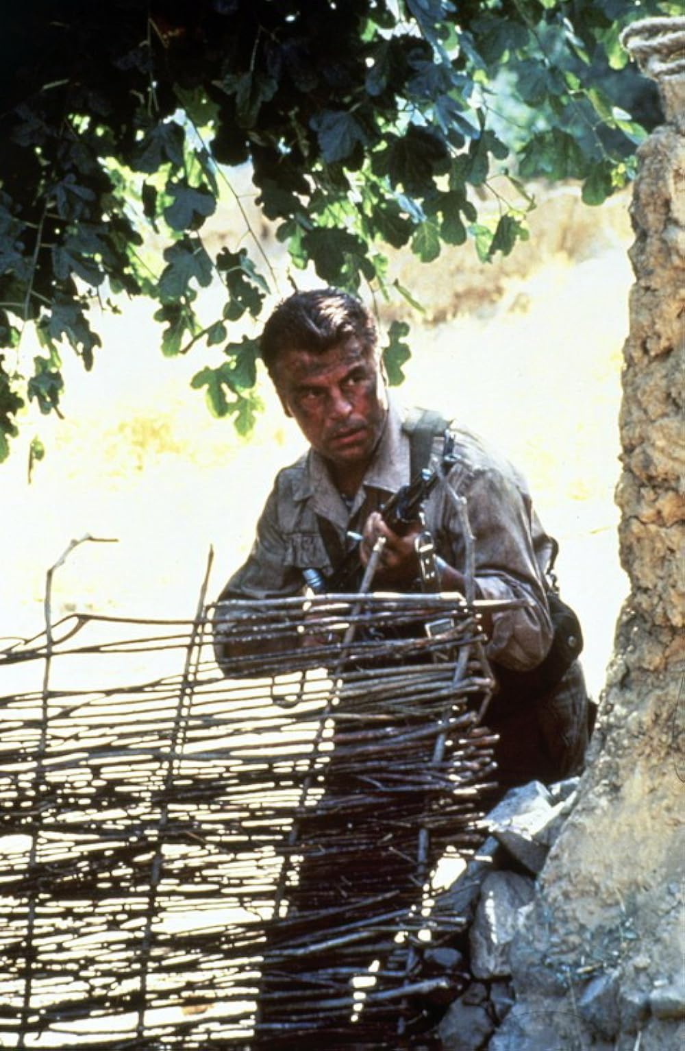 レッド・ストーム／アフガン侵攻の画像