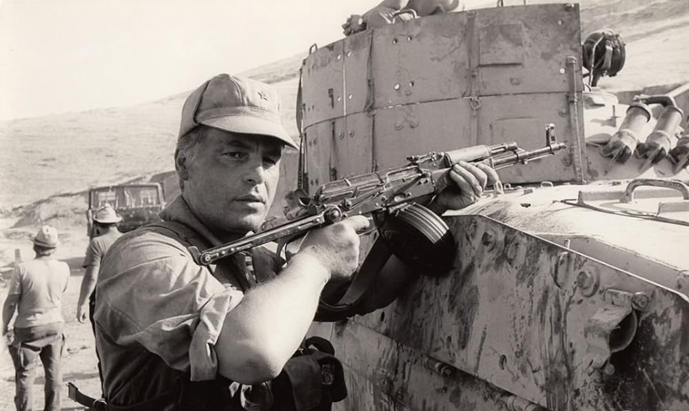 レッド・ストーム／アフガン侵攻の画像