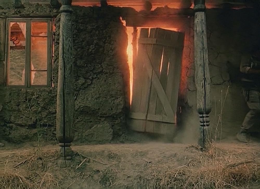 レッド・ストーム／アフガン侵攻の画像