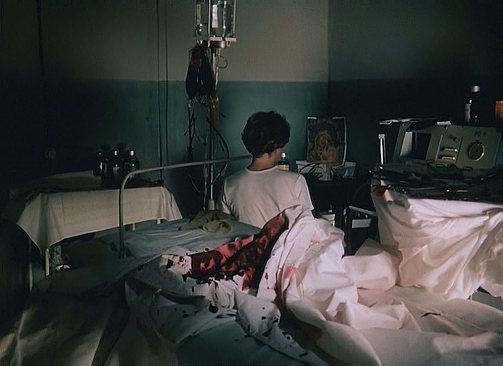 レッド・ストーム／アフガン侵攻の画像