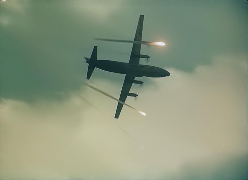 レッド・ストーム／アフガン侵攻の画像