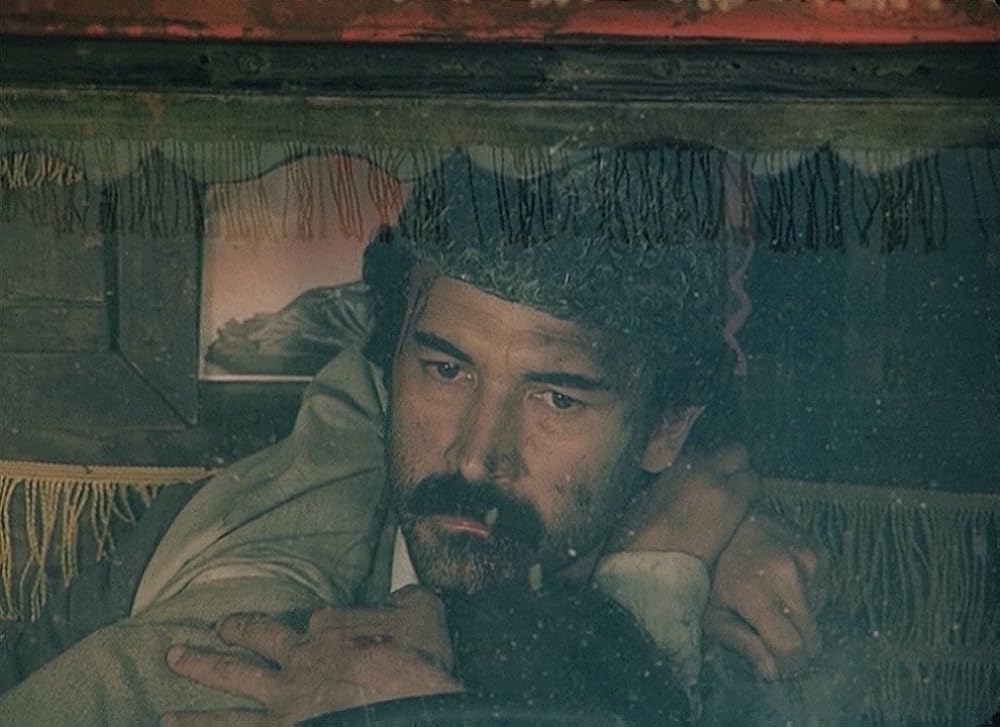 レッド・ストーム／アフガン侵攻の画像