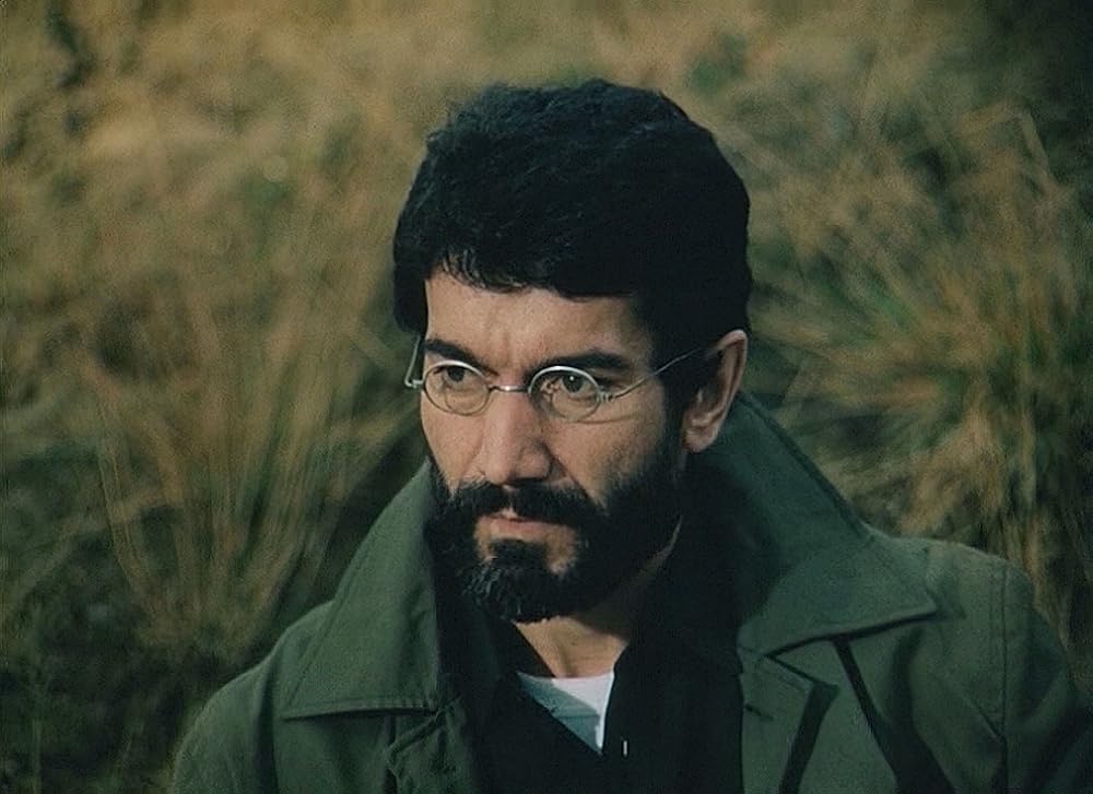 レッド・ストーム／アフガン侵攻の画像