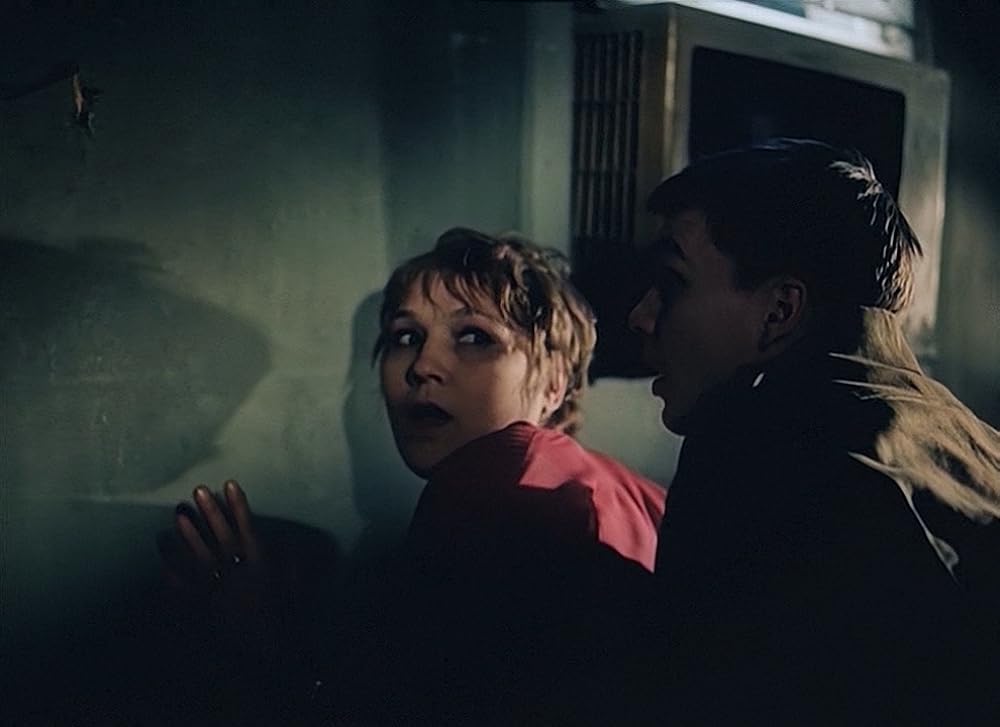 レッド・ストーム／アフガン侵攻の画像