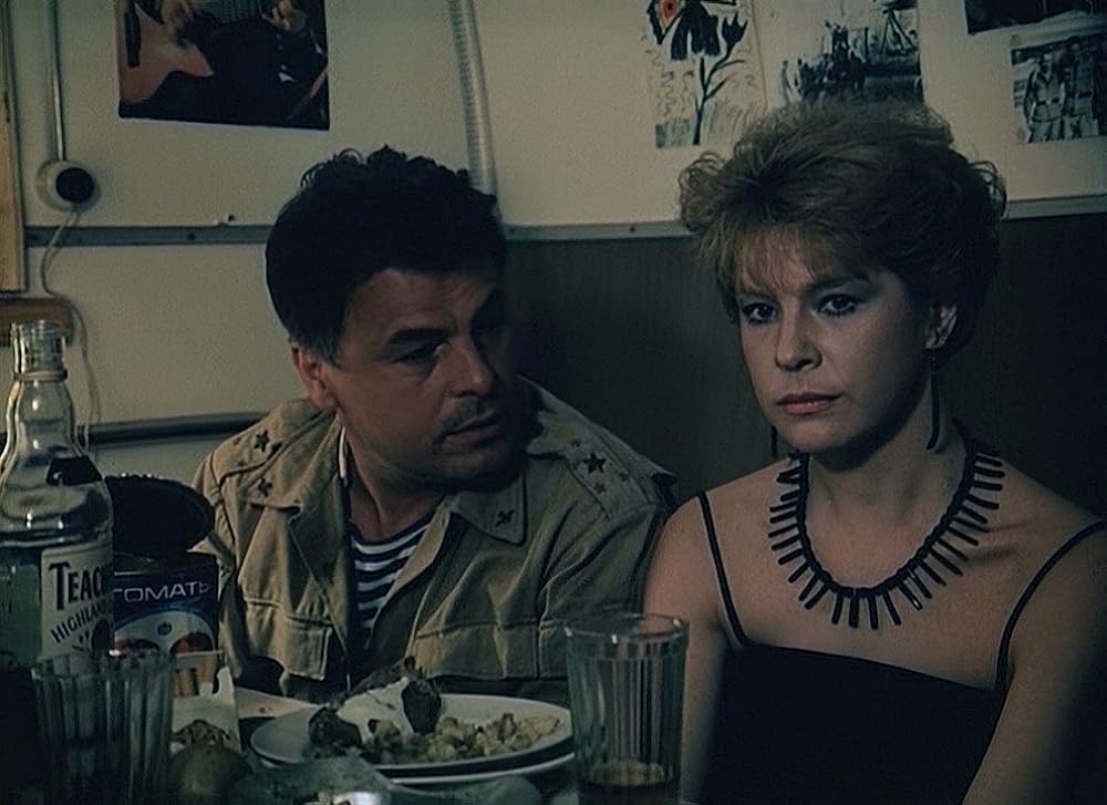 レッド・ストーム／アフガン侵攻の画像