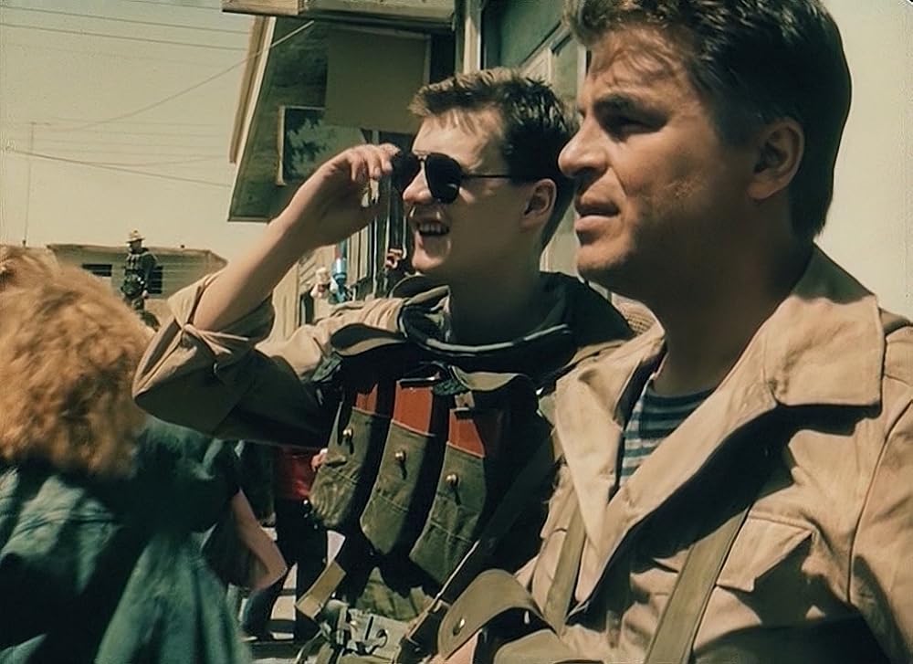 レッド・ストーム／アフガン侵攻の画像