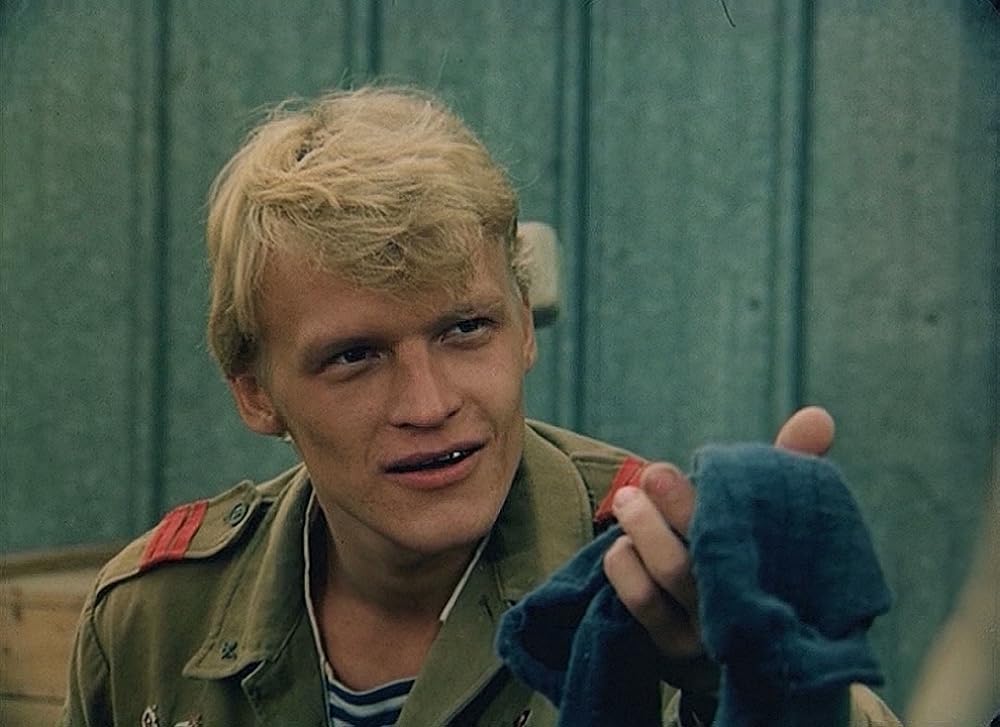 レッド・ストーム／アフガン侵攻の画像