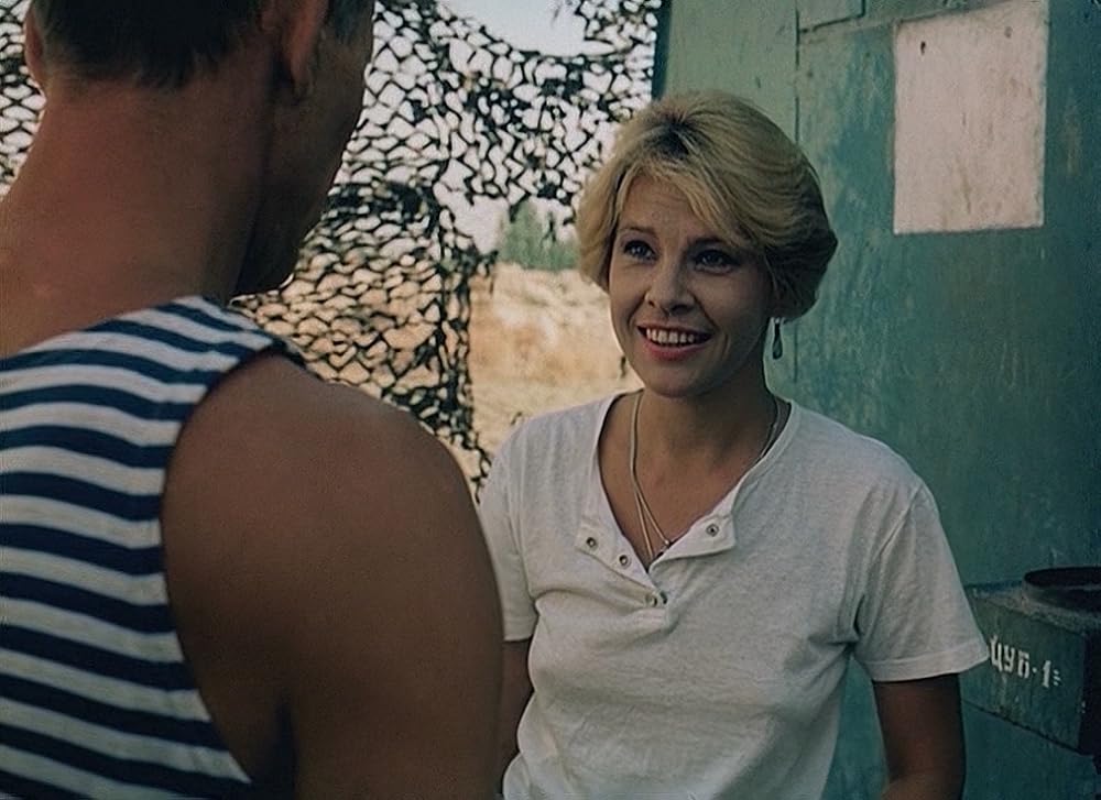 レッド・ストーム／アフガン侵攻の画像