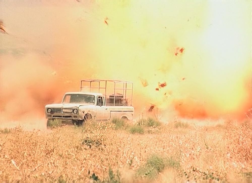 レッド・ストーム／アフガン侵攻の画像