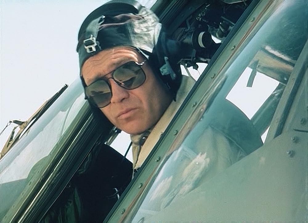 レッド・ストーム／アフガン侵攻の画像