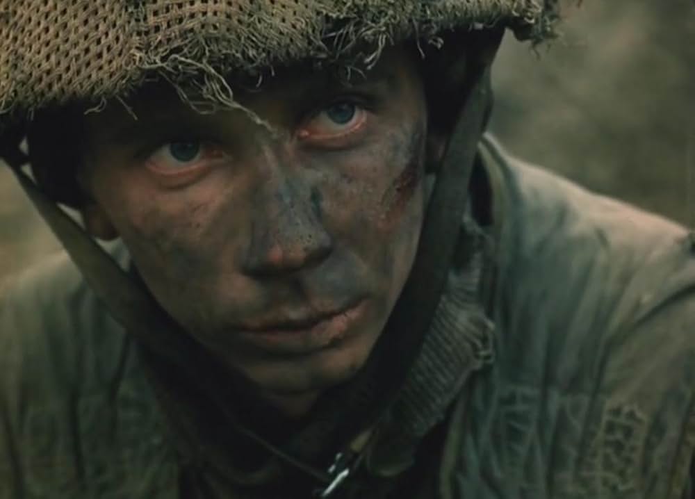 レッド・ストーム／アフガン侵攻の画像