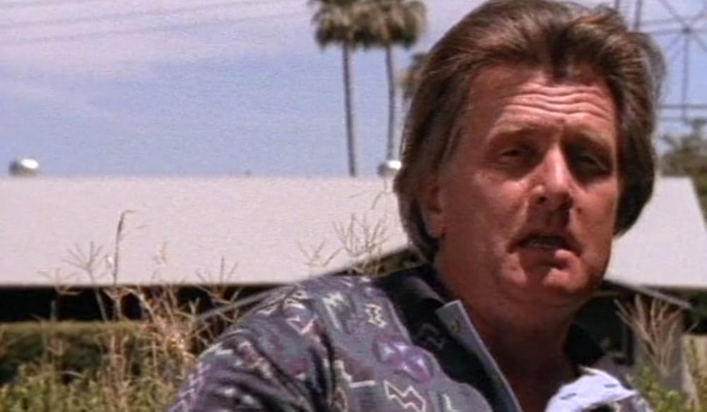 ザ・キャッチャーの画像