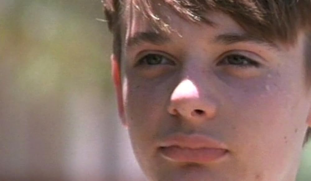 ザ・キャッチャーの画像