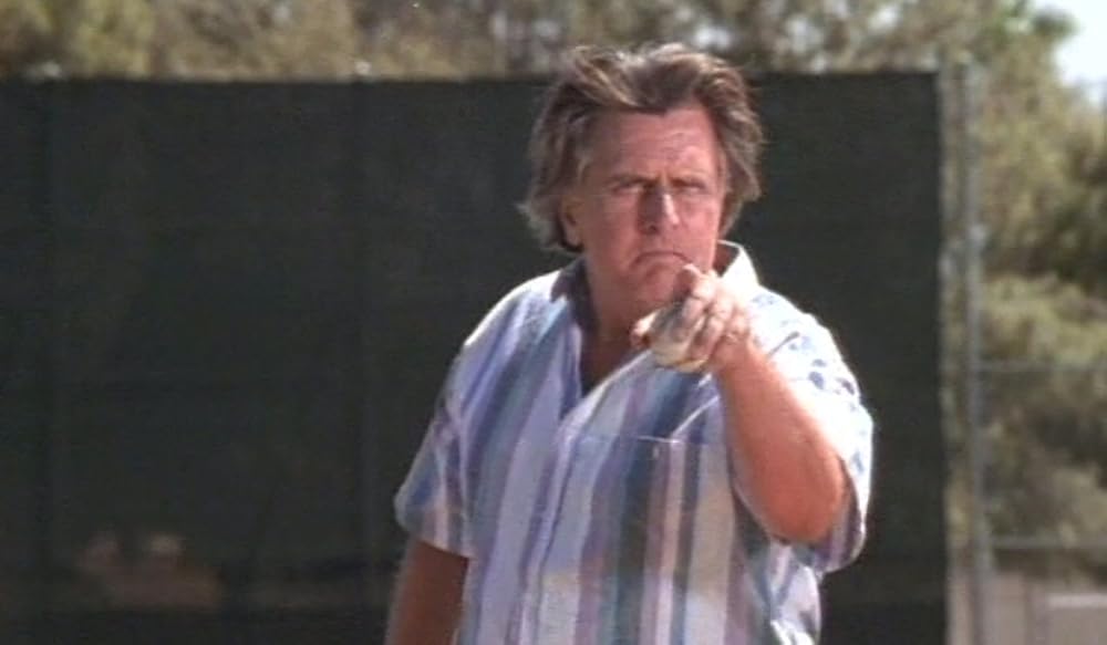 ザ・キャッチャーの画像