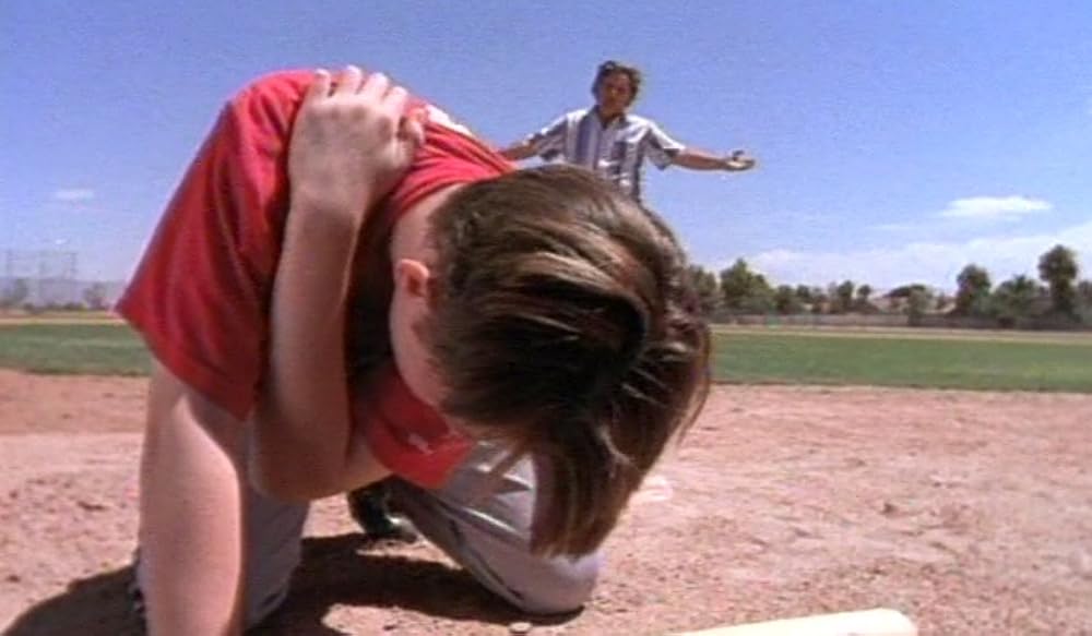 ザ・キャッチャーの画像