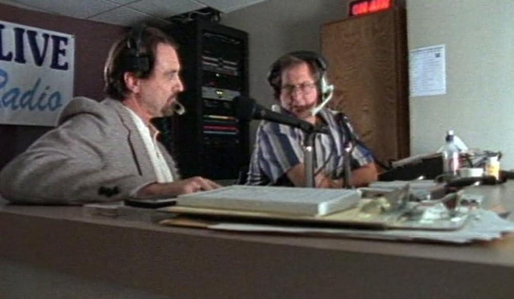 ザ・キャッチャーの画像