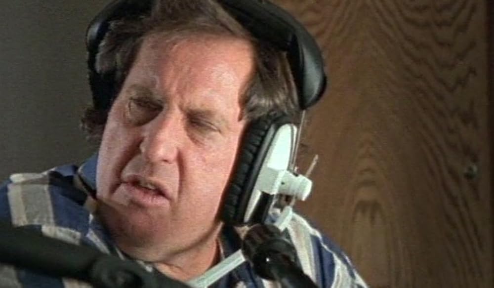 ザ・キャッチャーの画像