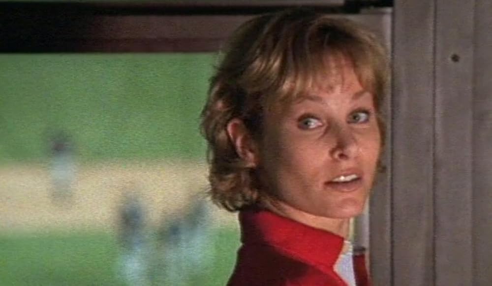 ザ・キャッチャーの画像