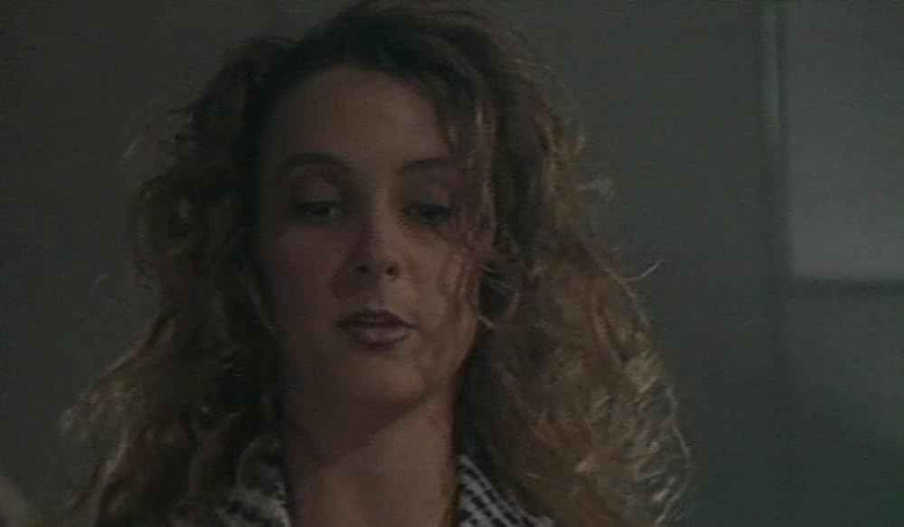 ザ・キャッチャーの画像