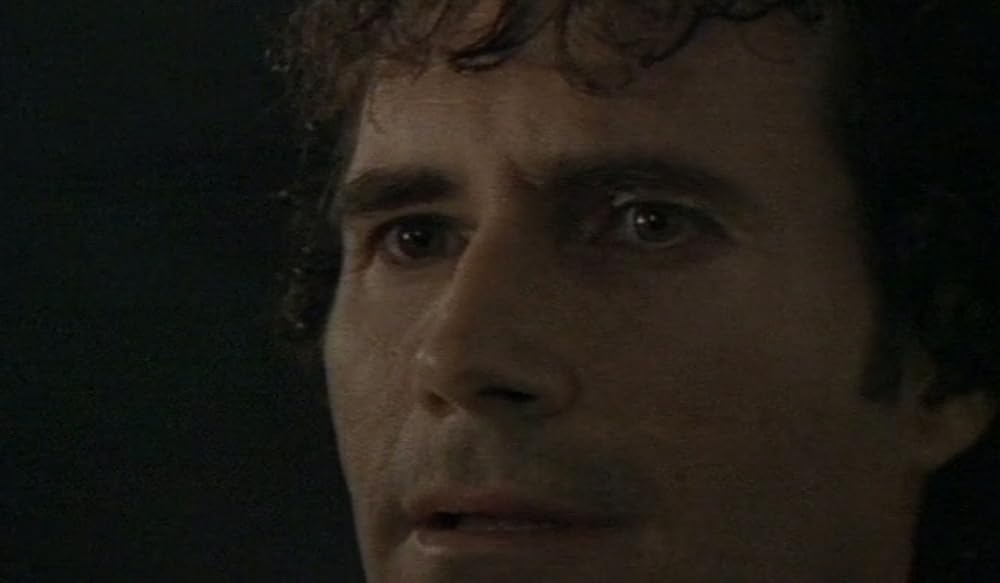 ザ・キャッチャーの画像