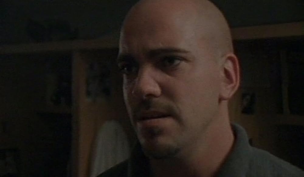 ザ・キャッチャーの画像