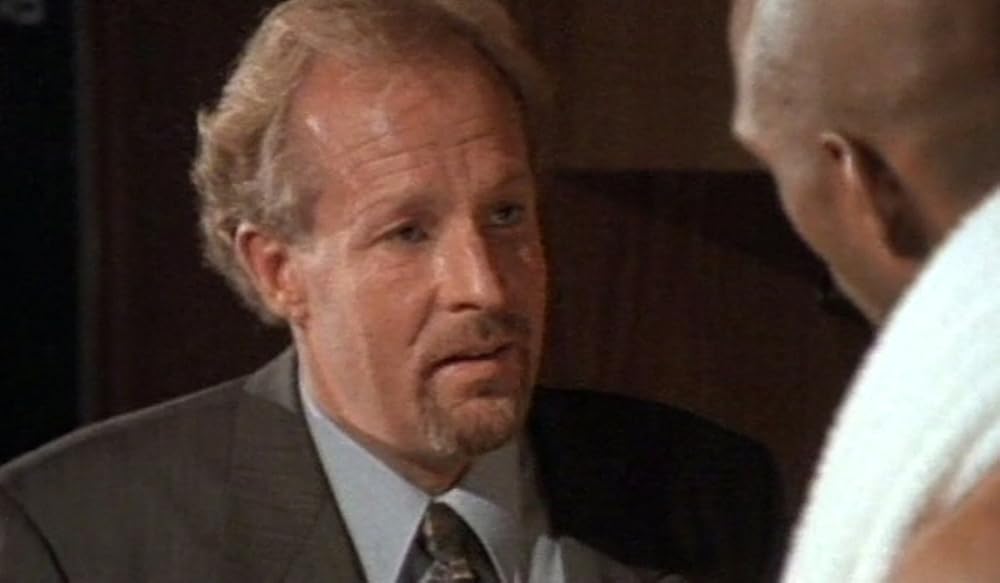 ザ・キャッチャーの画像