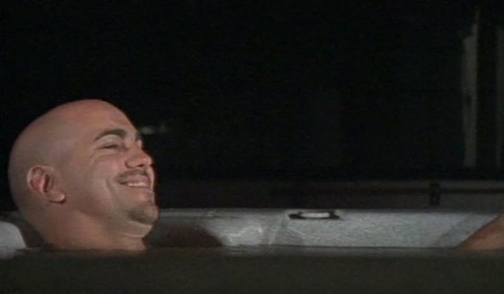 ザ・キャッチャーの画像