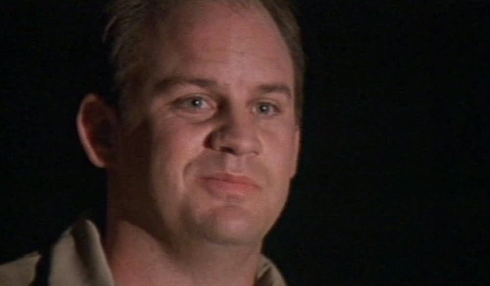 ザ・キャッチャーの画像