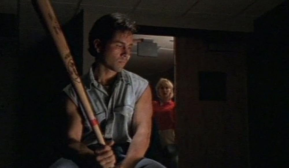 ザ・キャッチャーの画像