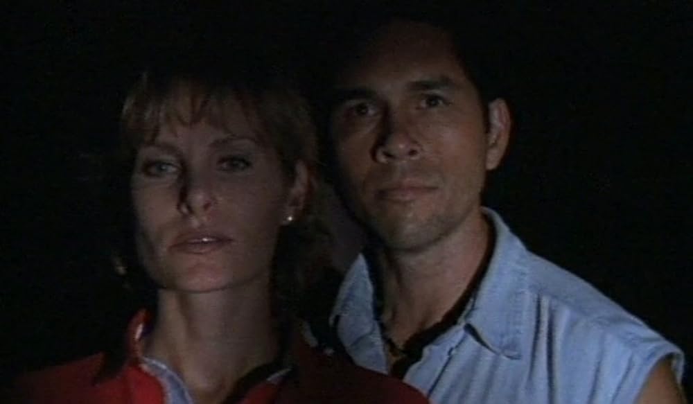 ザ・キャッチャーの画像