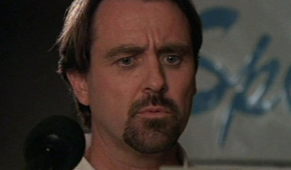 ザ・キャッチャーの画像