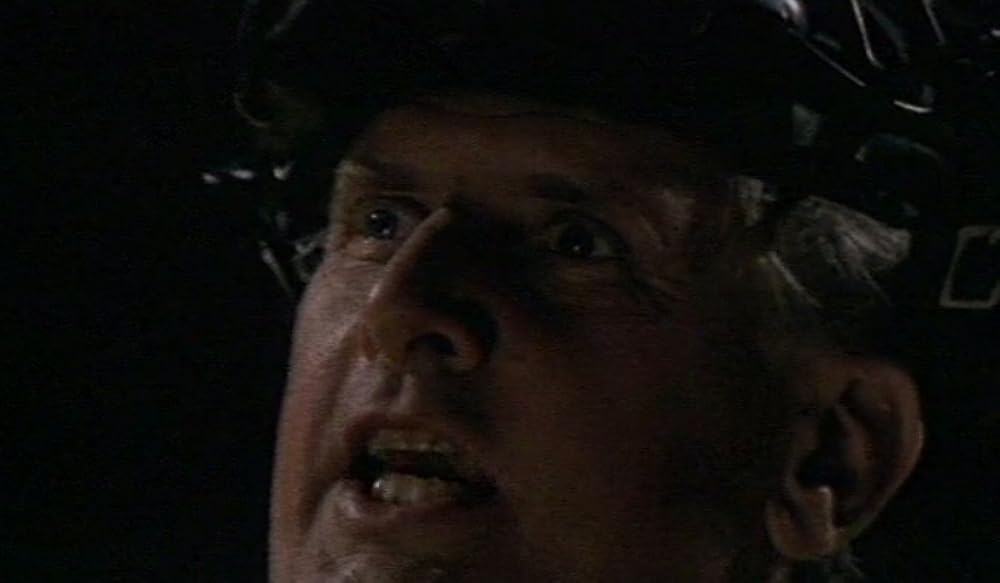 ザ・キャッチャーの画像