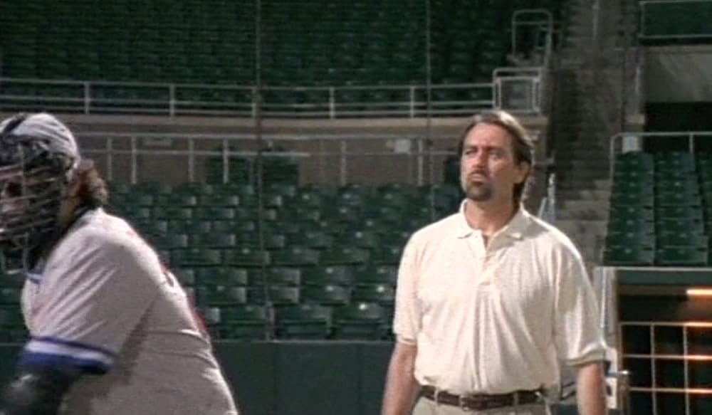 ザ・キャッチャーの画像