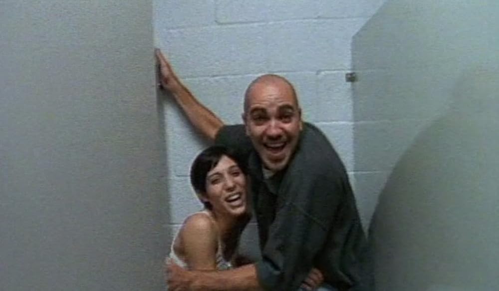 ザ・キャッチャーの画像