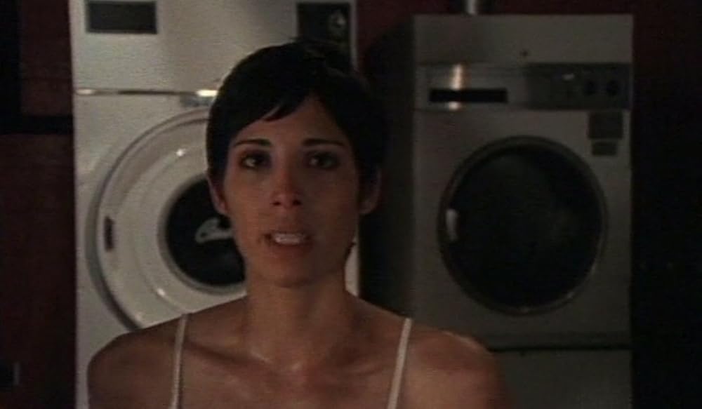 ザ・キャッチャーの画像